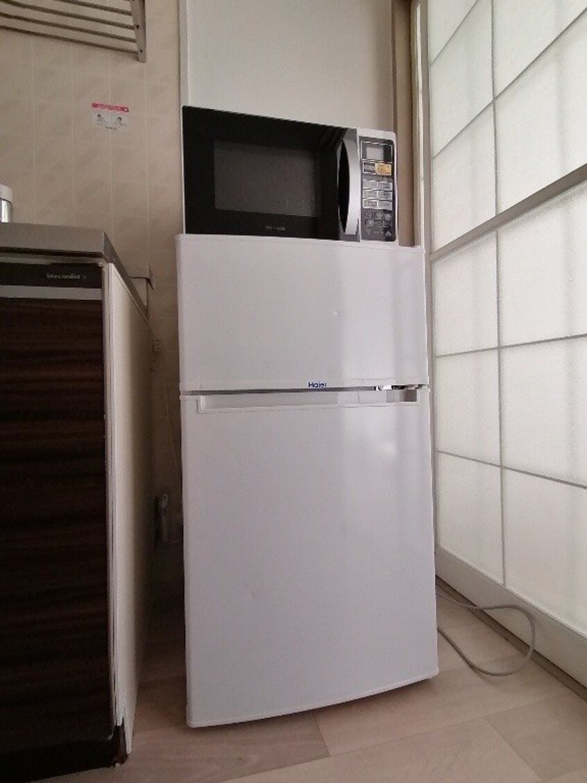  プレジールミク