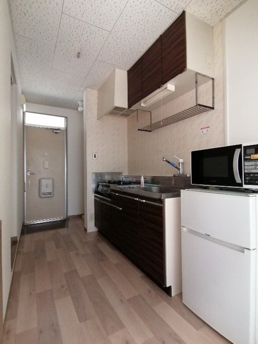  プレジールミク