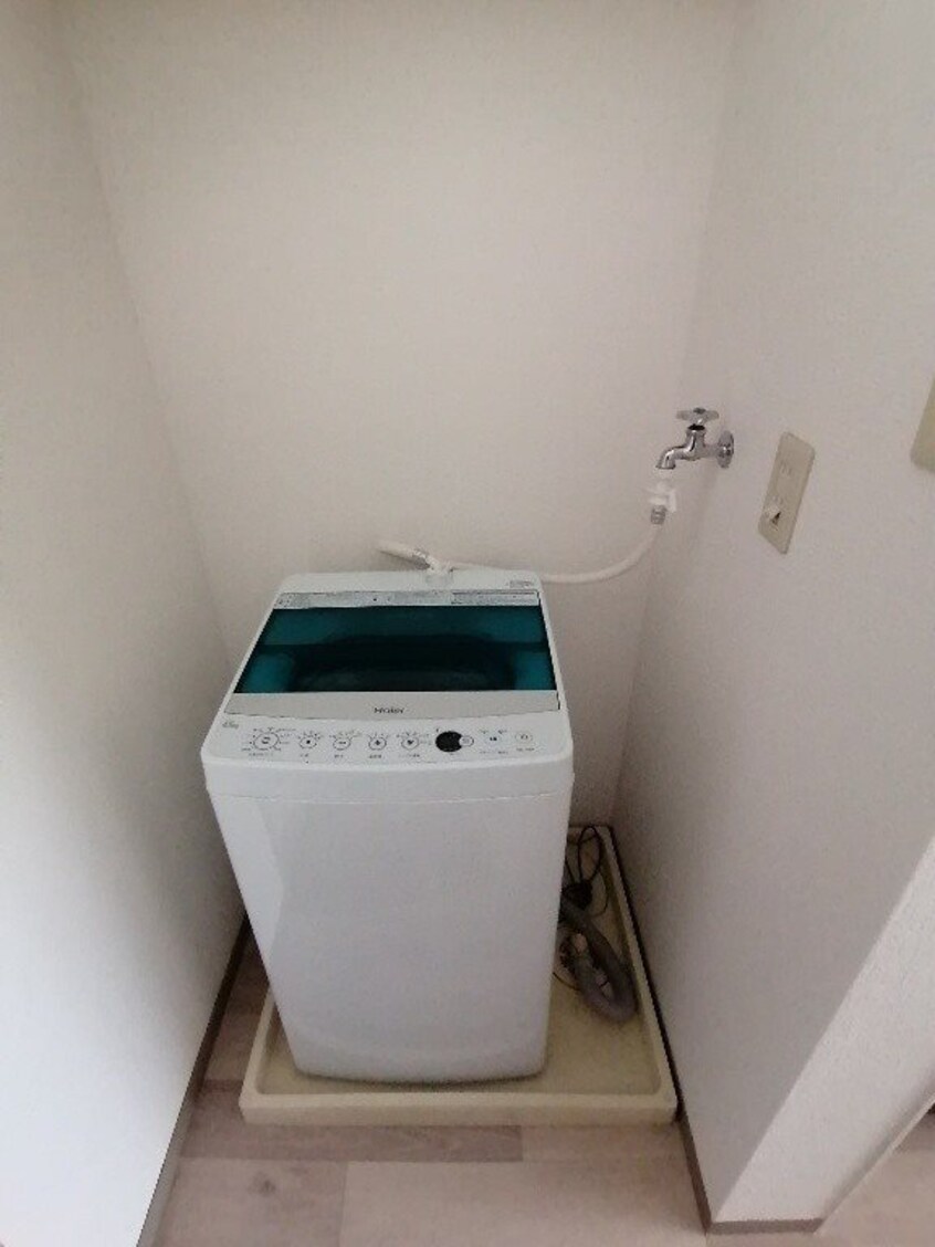  プレジールミク