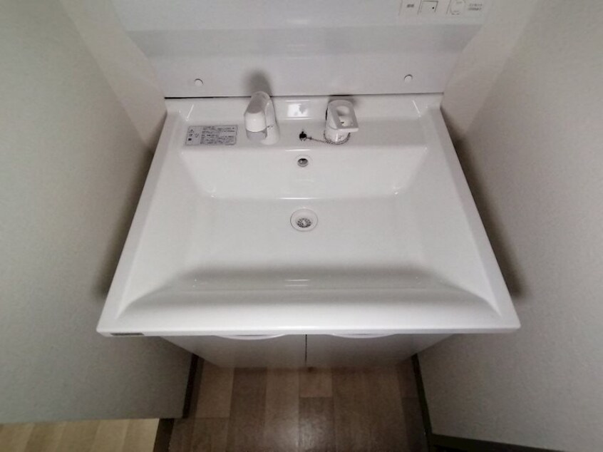  プレジールミク