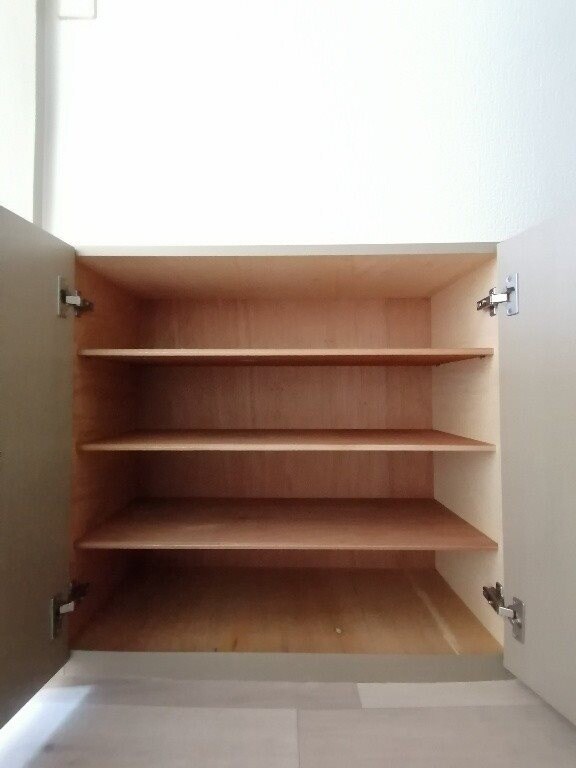  プレジールミク