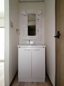  プレジールミク