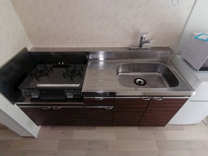  プレジールミク