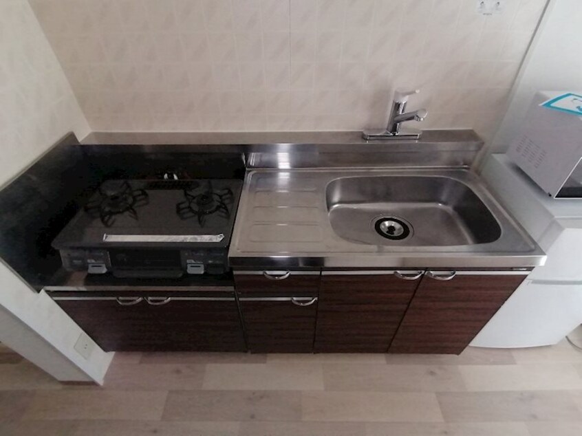  プレジールミク