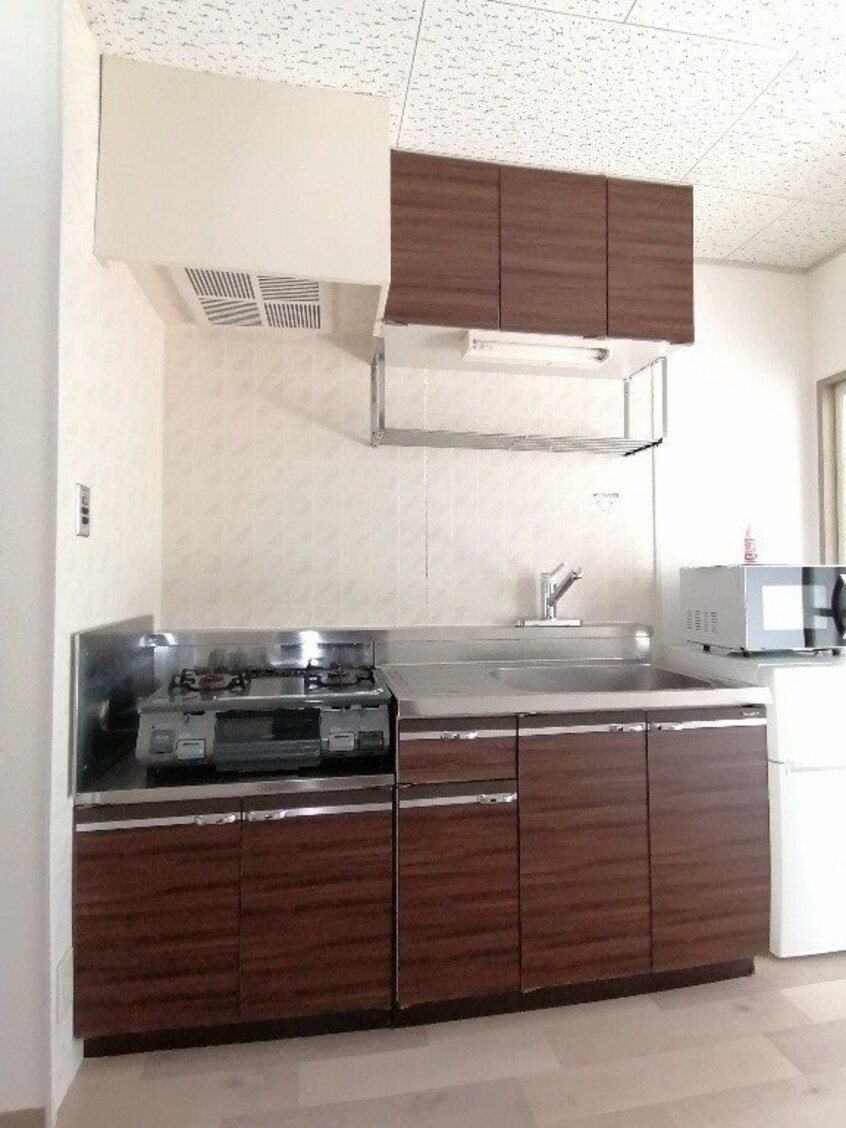  プレジールミク