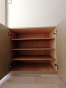  プレジールミク