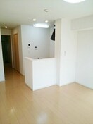  水島臨海鉄道水島本線/常盤駅 徒歩4分 1階 築10年