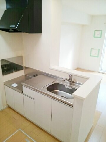  水島臨海鉄道水島本線/常盤駅 徒歩4分 1階 築10年