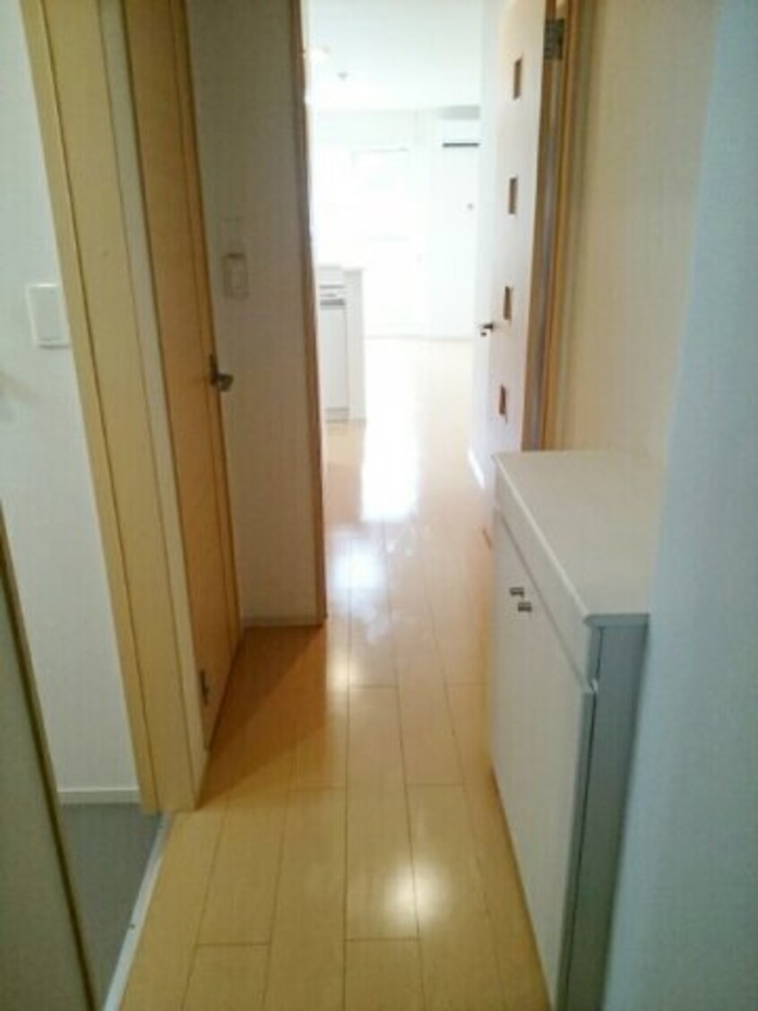  水島臨海鉄道水島本線/常盤駅 徒歩4分 1階 築10年