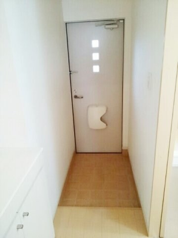  水島臨海鉄道水島本線/常盤駅 徒歩4分 1階 築10年