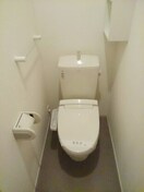  水島臨海鉄道水島本線/常盤駅 徒歩4分 1階 築10年