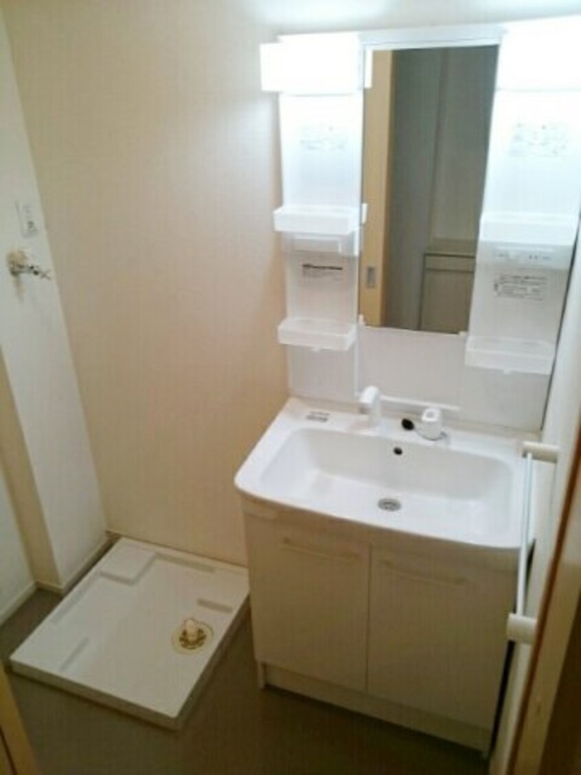  水島臨海鉄道水島本線/常盤駅 徒歩4分 1階 築10年