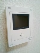  水島臨海鉄道水島本線/常盤駅 徒歩4分 1階 築10年