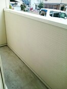  水島臨海鉄道水島本線/常盤駅 徒歩4分 1階 築10年