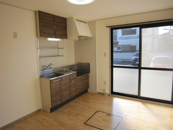  セジュール老松