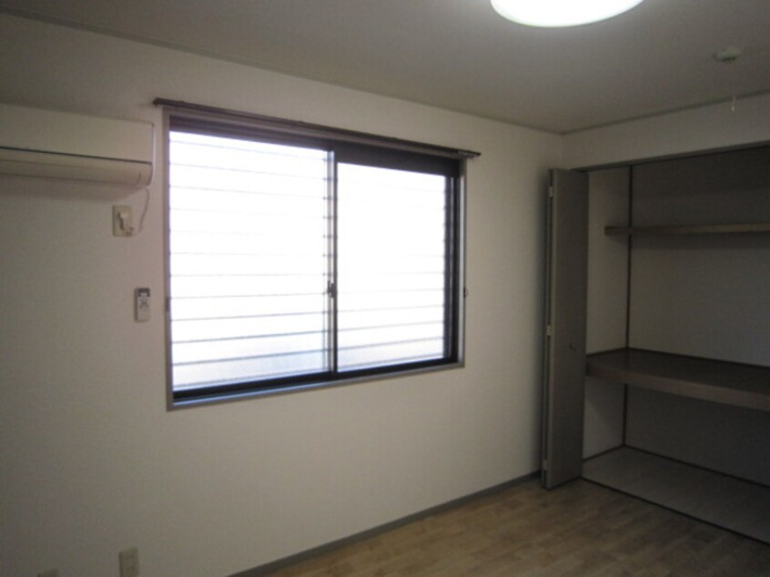  セジュール老松