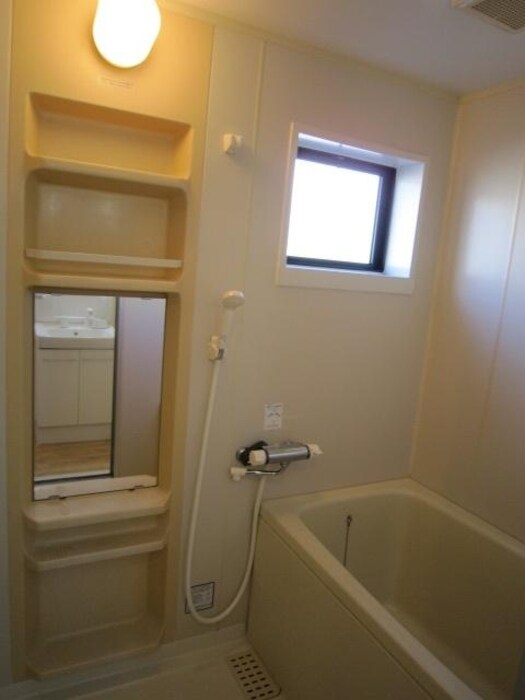  セジュール老松