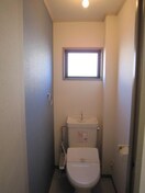  セジュール老松