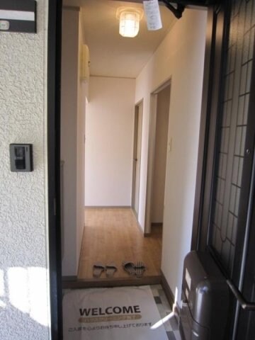  セジュール老松