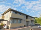 水島臨海鉄道水島本線/弥生駅 徒歩11分 1階 築10年の外観