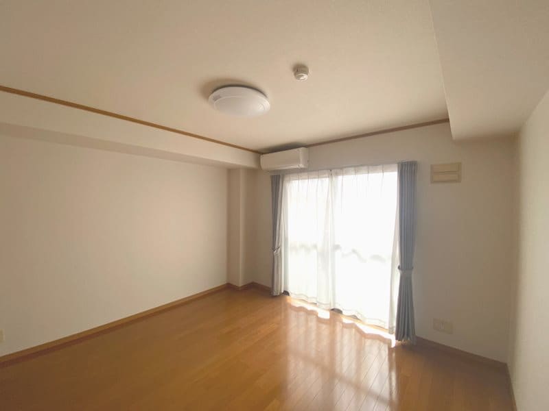  山陽本線（中国）/新倉敷駅 徒歩41分 2階 築19年