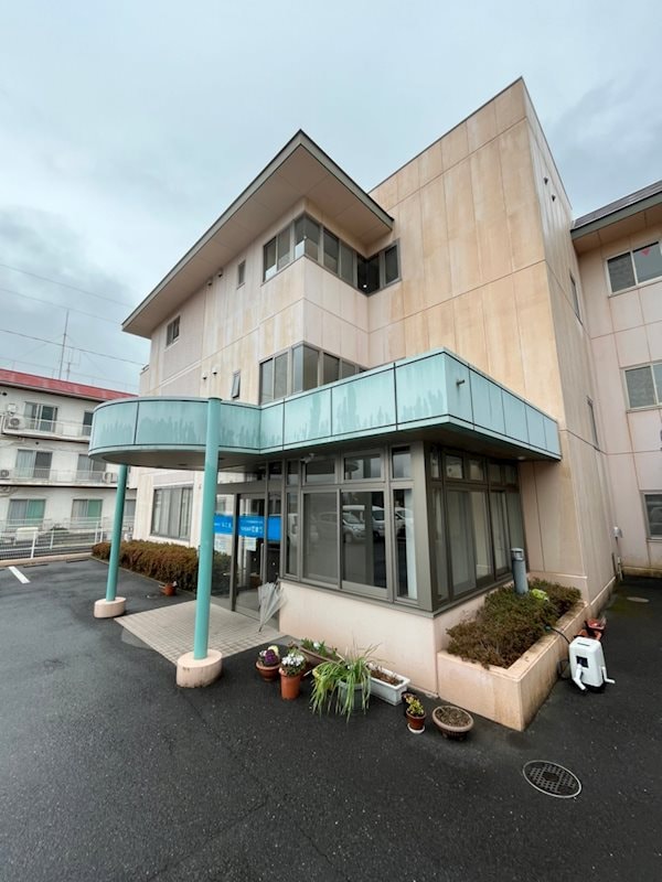  山陽本線（中国）/新倉敷駅 徒歩41分 2階 築19年