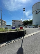  山陽本線（中国）/新倉敷駅 徒歩41分 2階 築19年