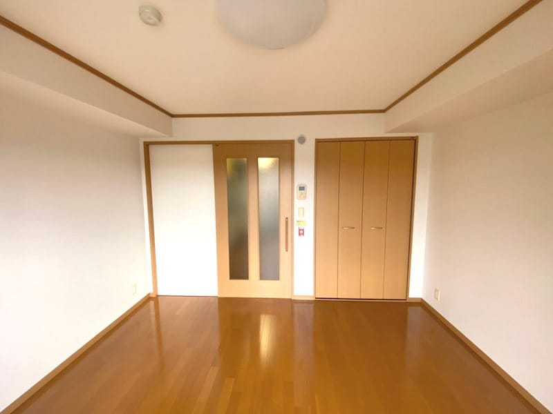  山陽本線（中国）/新倉敷駅 徒歩41分 2階 築19年