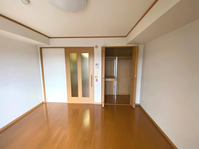  山陽本線（中国）/新倉敷駅 徒歩41分 2階 築19年