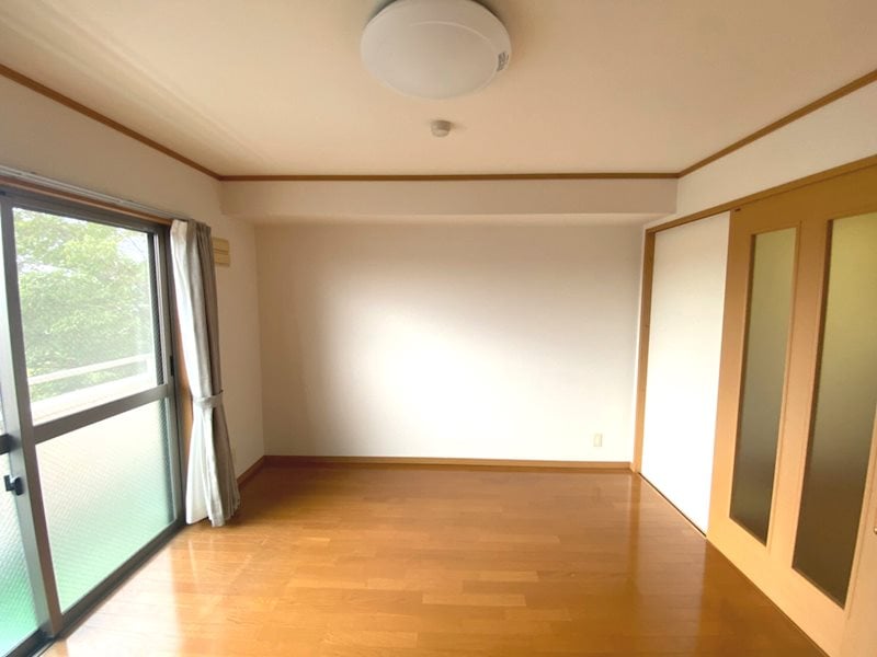  山陽本線（中国）/新倉敷駅 徒歩41分 2階 築19年