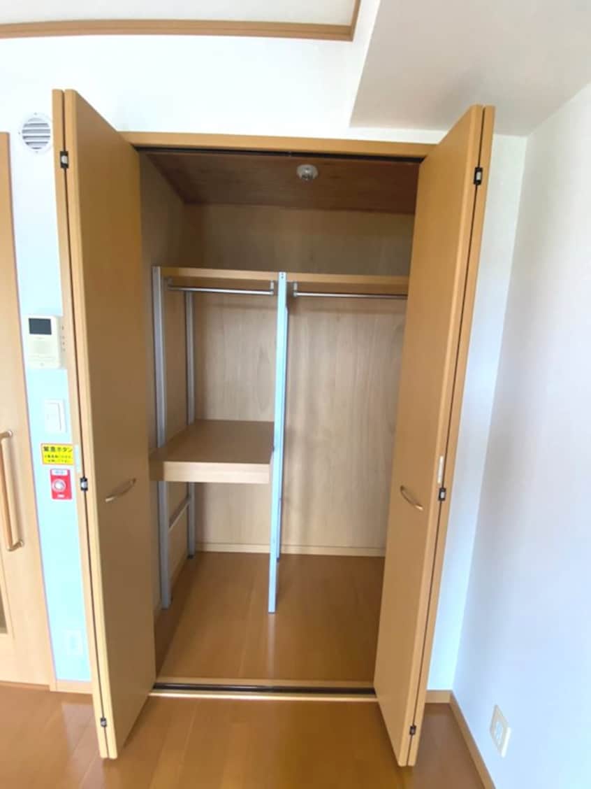  山陽本線（中国）/新倉敷駅 徒歩41分 2階 築19年