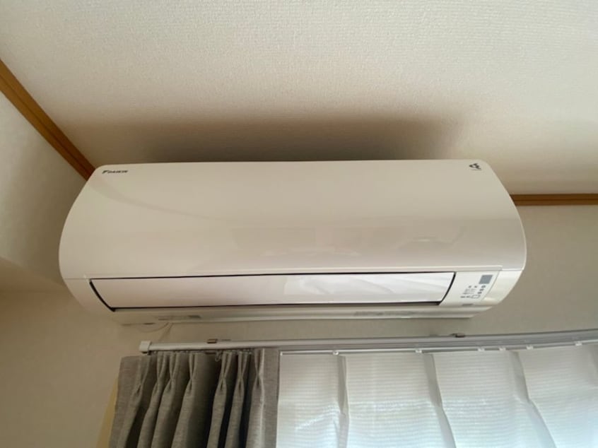  山陽本線（中国）/新倉敷駅 徒歩41分 2階 築19年