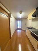  山陽本線（中国）/新倉敷駅 徒歩41分 2階 築19年