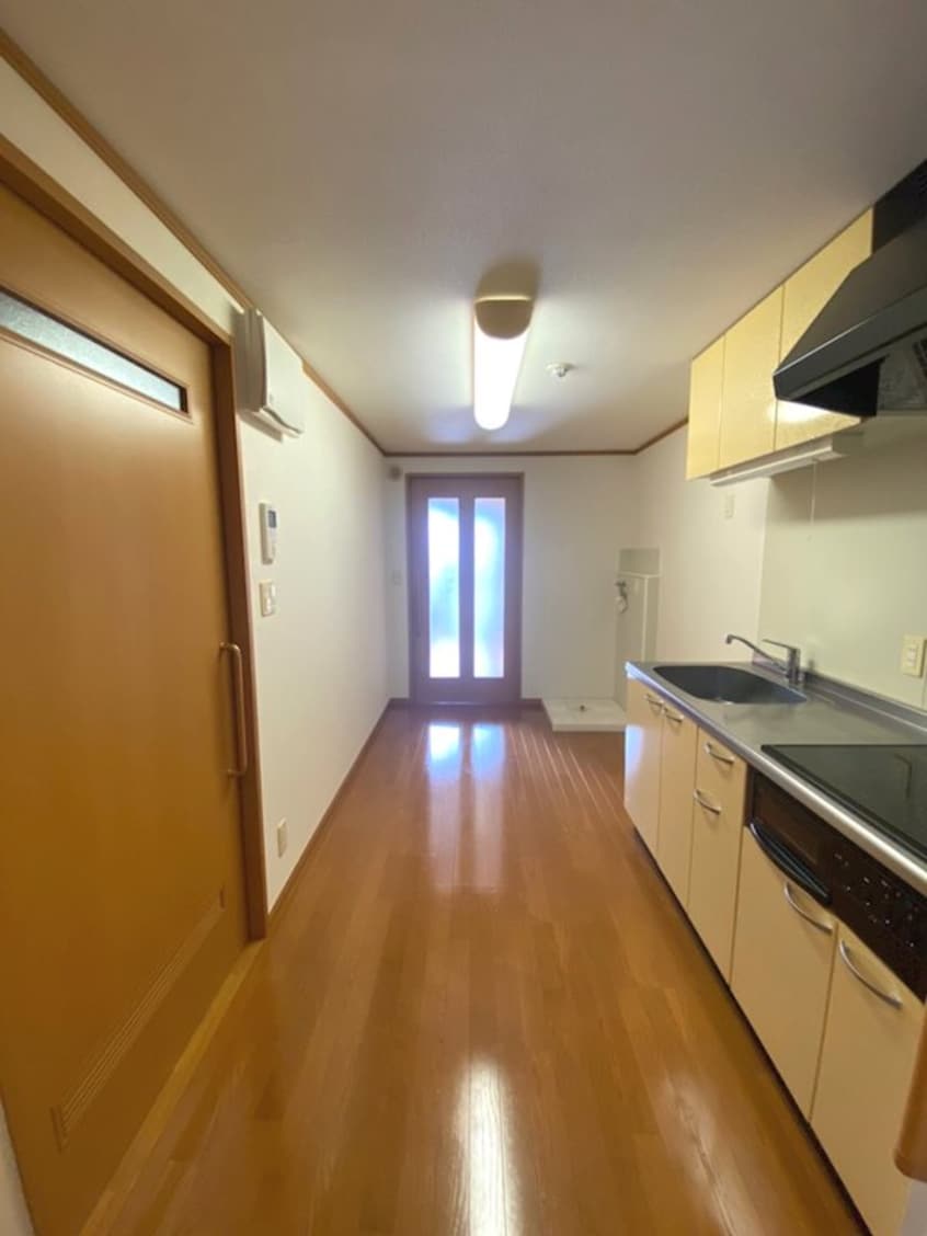  山陽本線（中国）/新倉敷駅 徒歩41分 2階 築19年