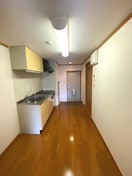  山陽本線（中国）/新倉敷駅 徒歩41分 2階 築19年