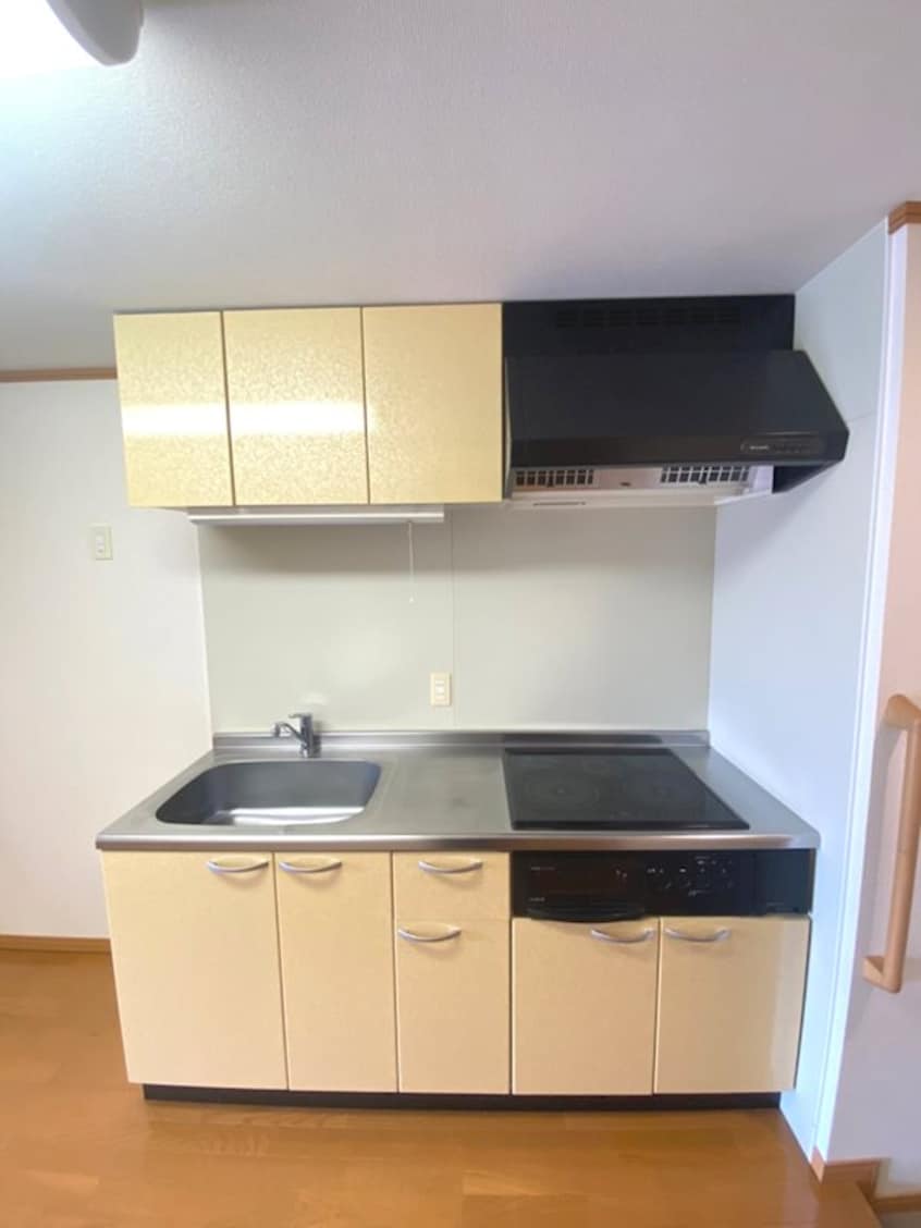  山陽本線（中国）/新倉敷駅 徒歩41分 2階 築19年