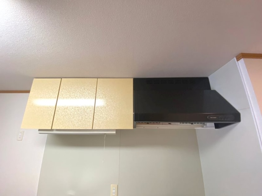  山陽本線（中国）/新倉敷駅 徒歩41分 2階 築19年