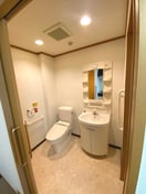  山陽本線（中国）/新倉敷駅 徒歩41分 2階 築19年