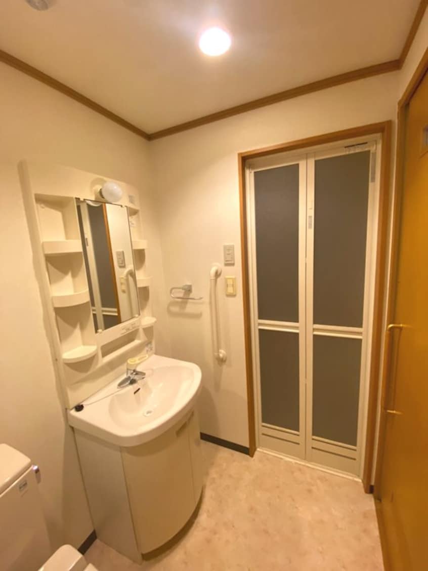  山陽本線（中国）/新倉敷駅 徒歩41分 2階 築19年