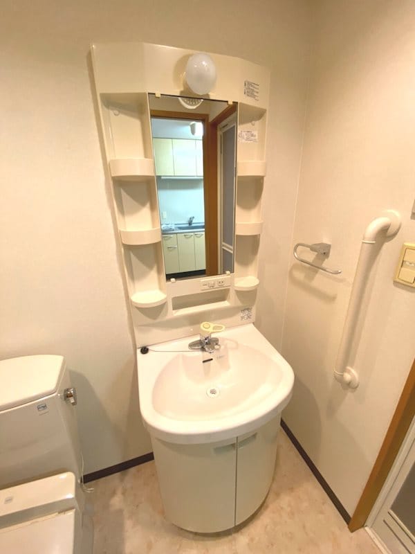  山陽本線（中国）/新倉敷駅 徒歩41分 2階 築19年