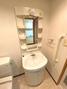  山陽本線（中国）/新倉敷駅 徒歩41分 2階 築19年