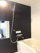  エトワール　Ａ棟