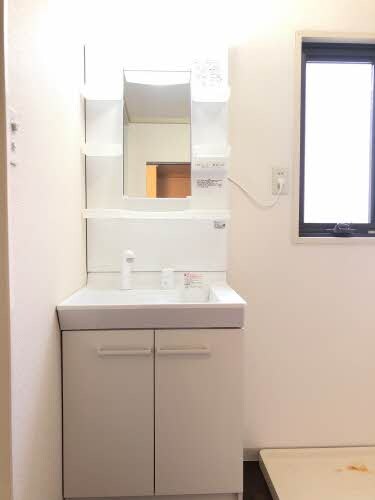  エトワール　Ａ棟