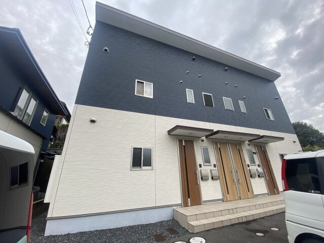  瀬戸大橋線/茶屋町駅 徒歩24分 1階 築9年