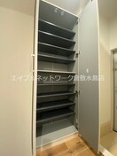  水島臨海鉄道水島本線/弥生駅 徒歩14分 1階 築2年