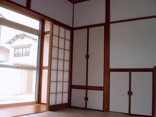  水島臨海鉄道水島本線/浦田駅 徒歩30分 1-2階 築44年