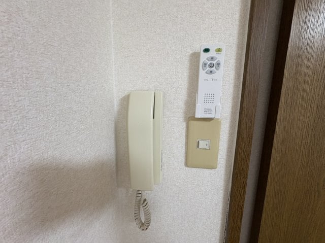  山陽本線（中国）/新倉敷駅 徒歩19分 2階 築29年