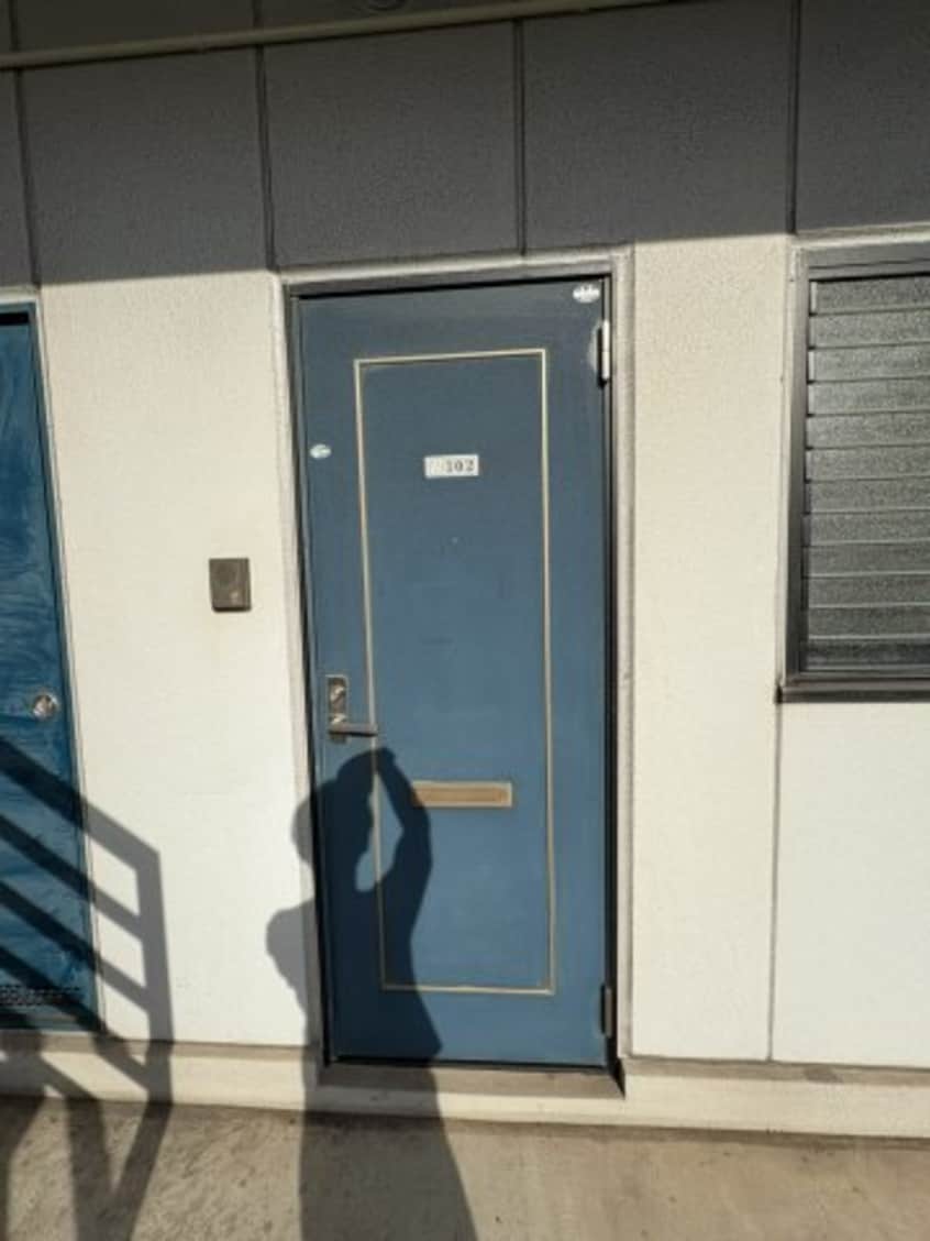  山陽本線（中国）/新倉敷駅 徒歩19分 2階 築29年