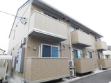 古新田　PADDY
