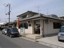 田の口郵便局まで110m 瀬戸大橋線/児島駅 バス20分田の口岡下車:停歩5分 1階 築32年